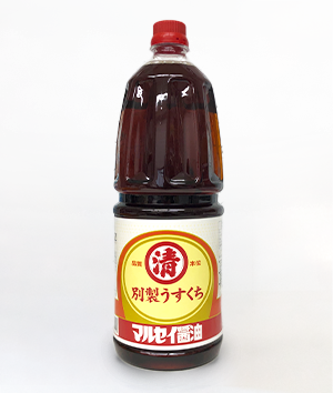 商品一覧 | 深瀬利助商店