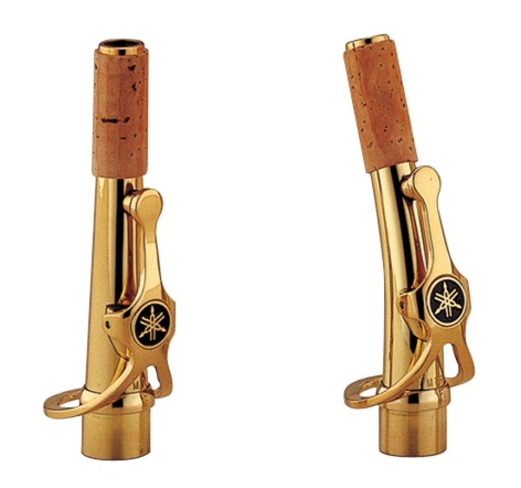 Yamaha YSS-875EX Soprano Saxophone - Order Yours Today!