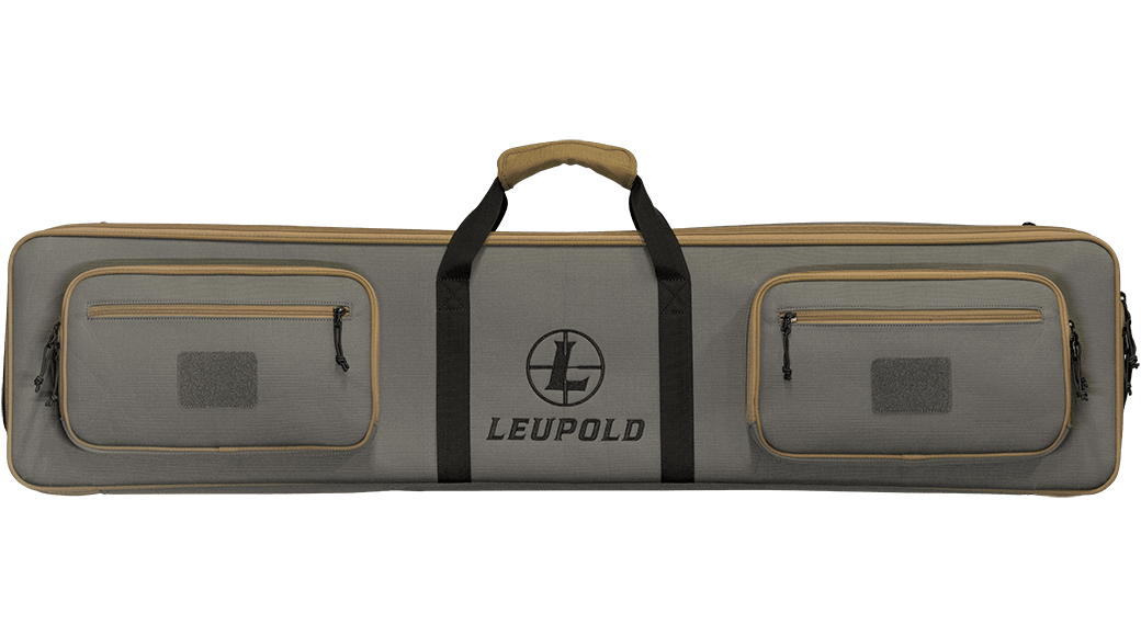 Rendezvous Rifle Case | Leupold