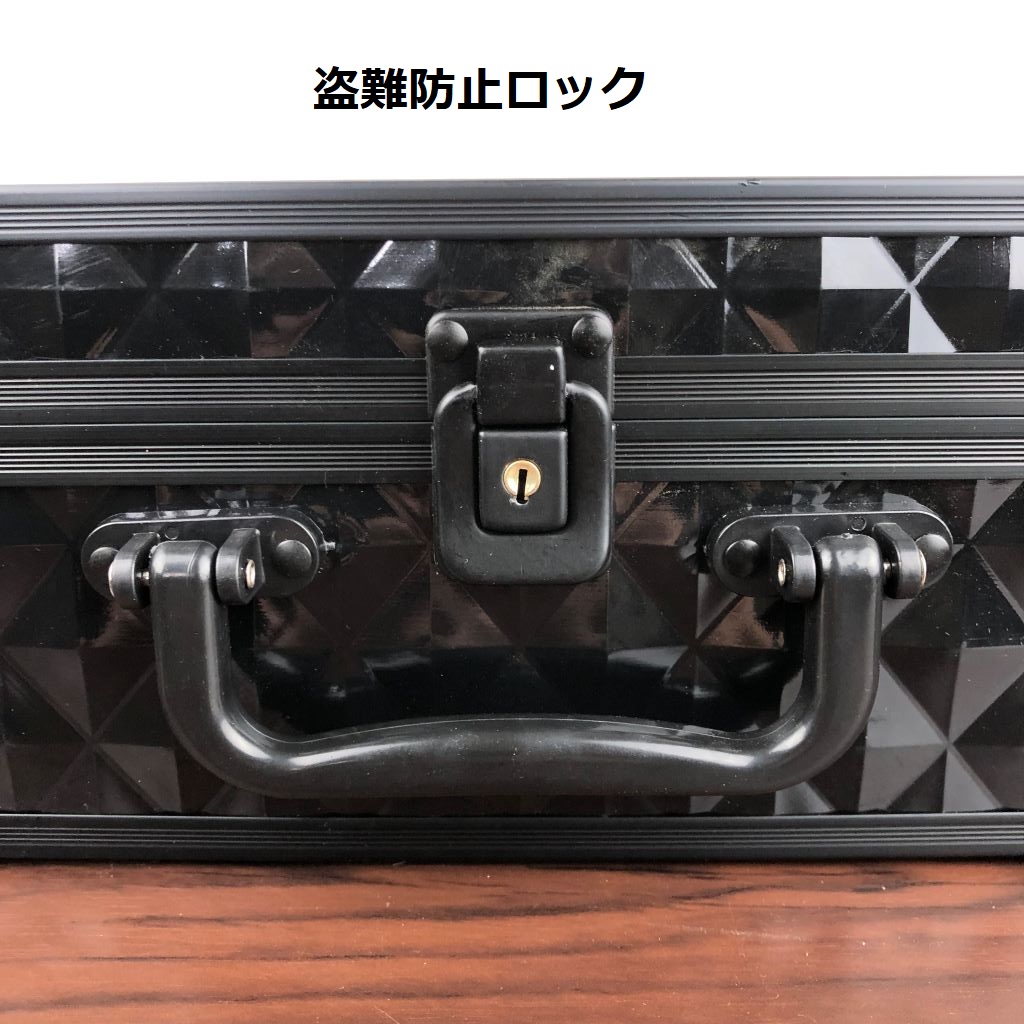 オンラインショップ｜ 出張に最適！携帯できる軽量コンパクト乾燥機で