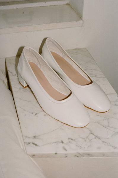 shoes – Maryam Nassir Zadeh