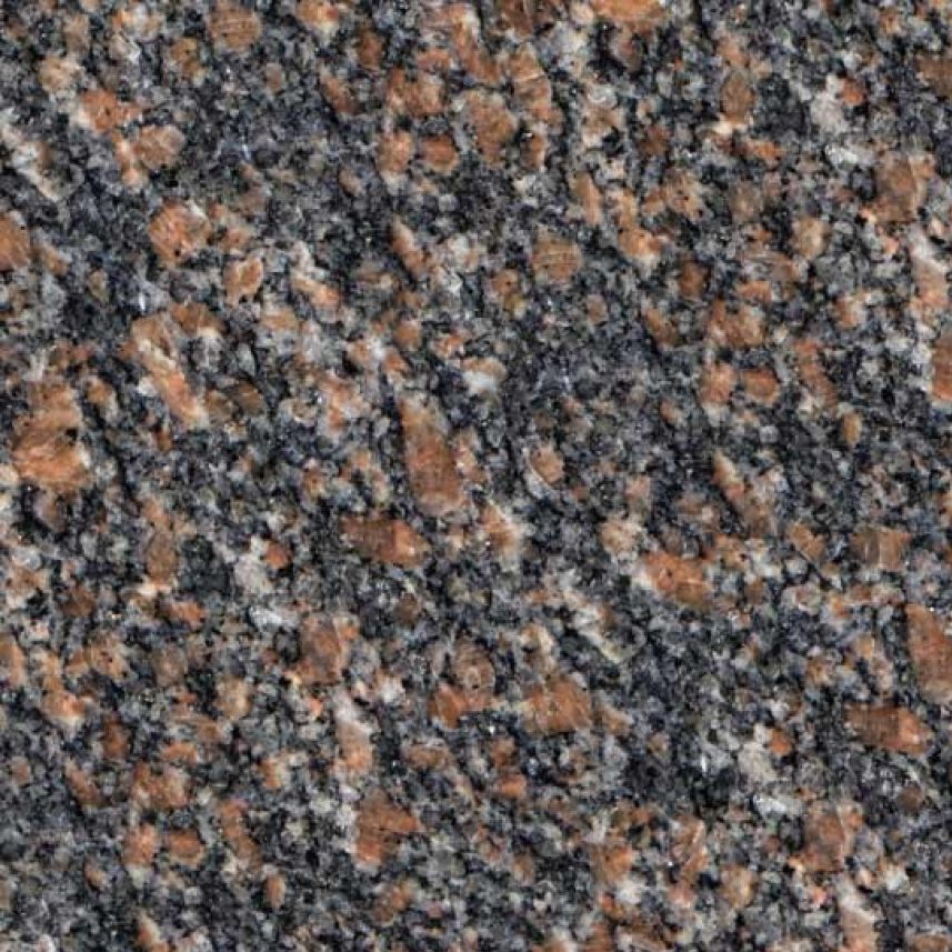 Canadian Mahogany - SAMPLE ONLY - Marble Trend | Marble, Granite