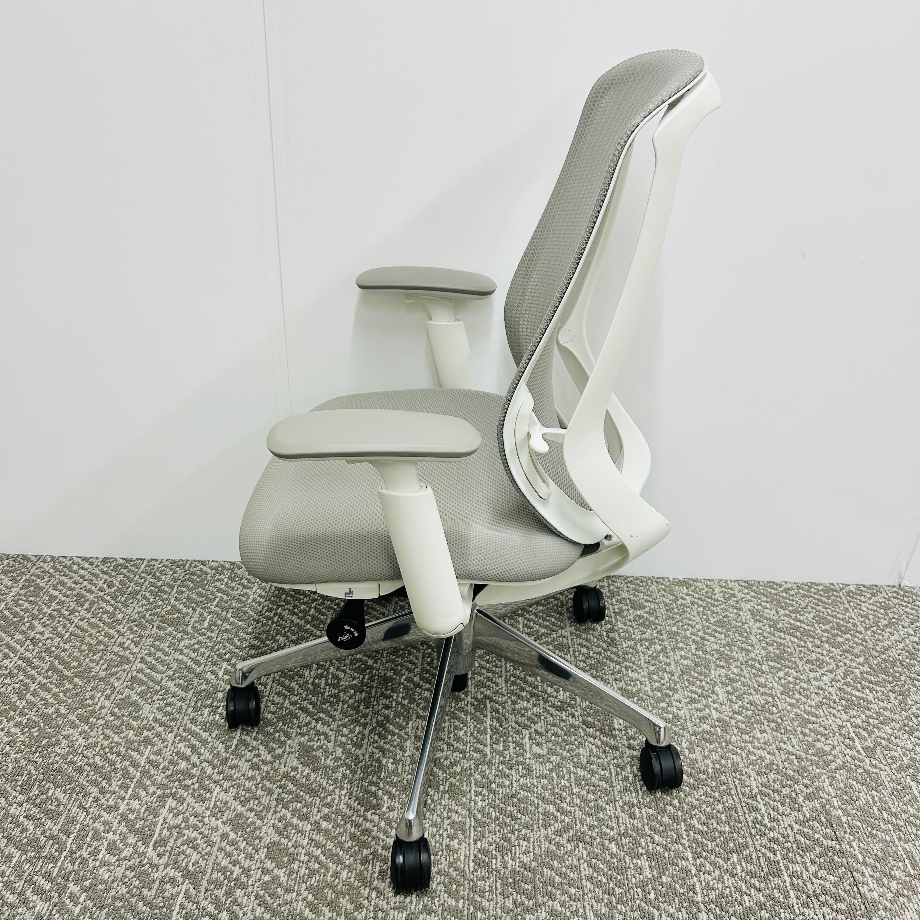 中古オフィス家具 Kaggマルシェ【1都3県内配送費無料】
