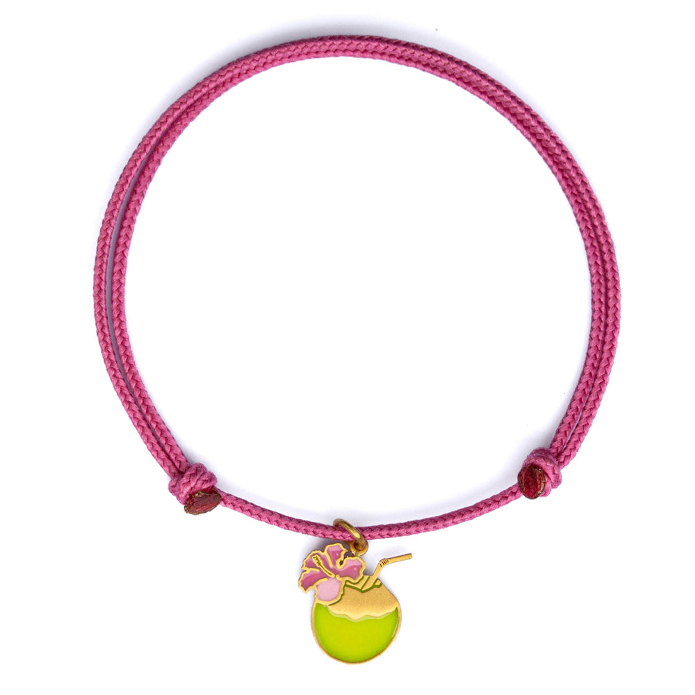 チャーム CHARMS – Marie Helene de Taillac - JP