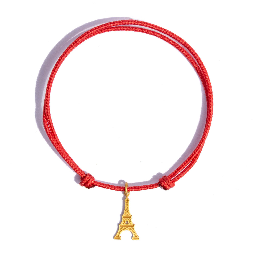 チャーム CHARMS – Marie Helene de Taillac - JP