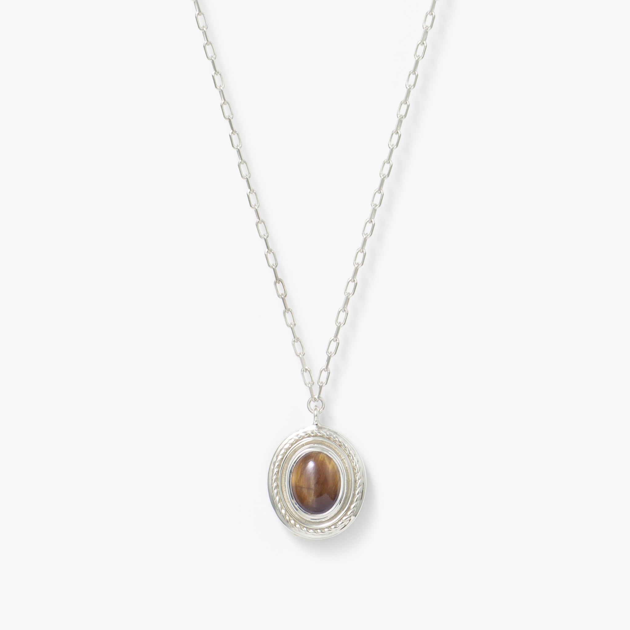 MARIHA(マリハ) Wish Stones(Silver)