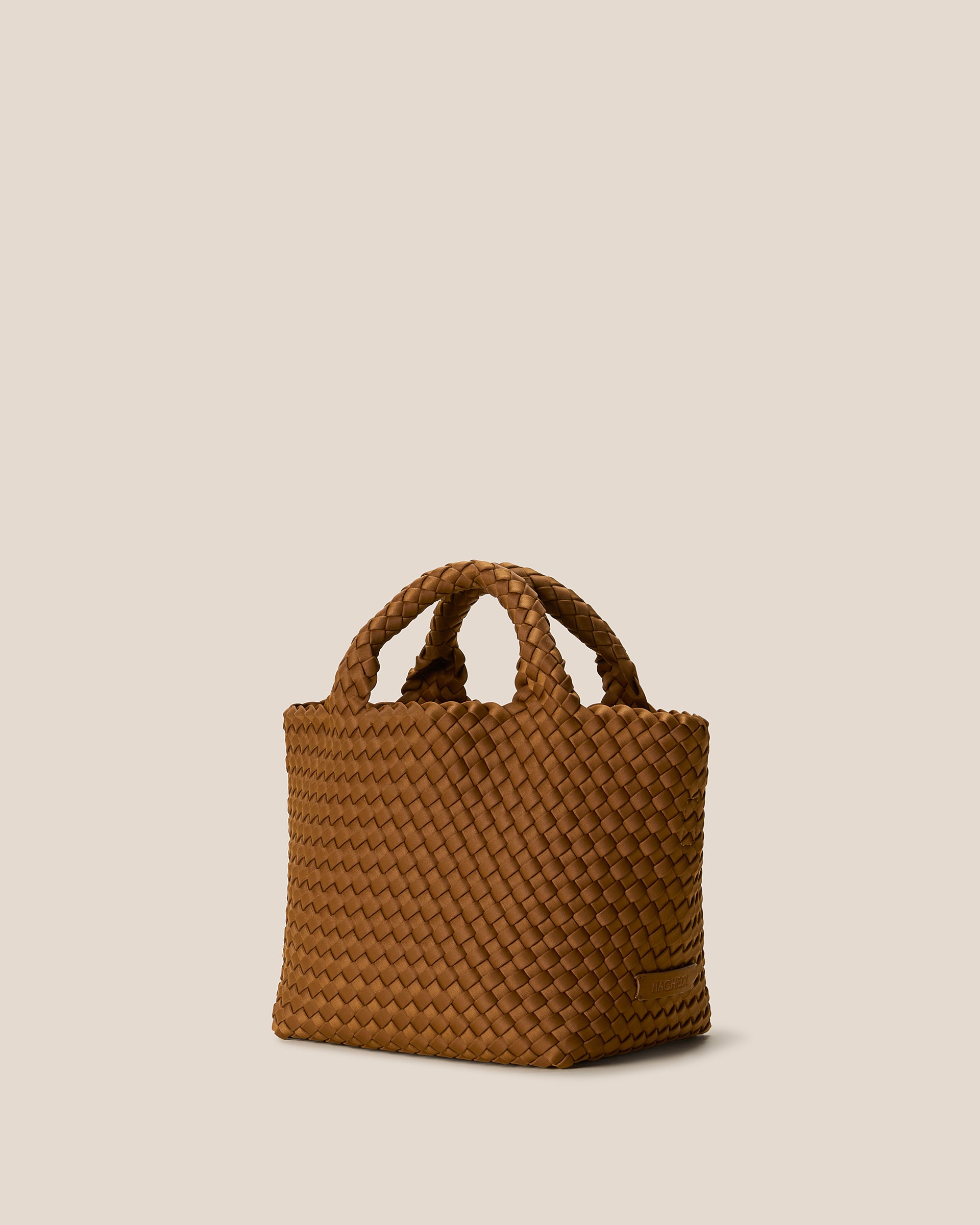Naghedi St Barths Small / Mini Tote | Marina St Barth