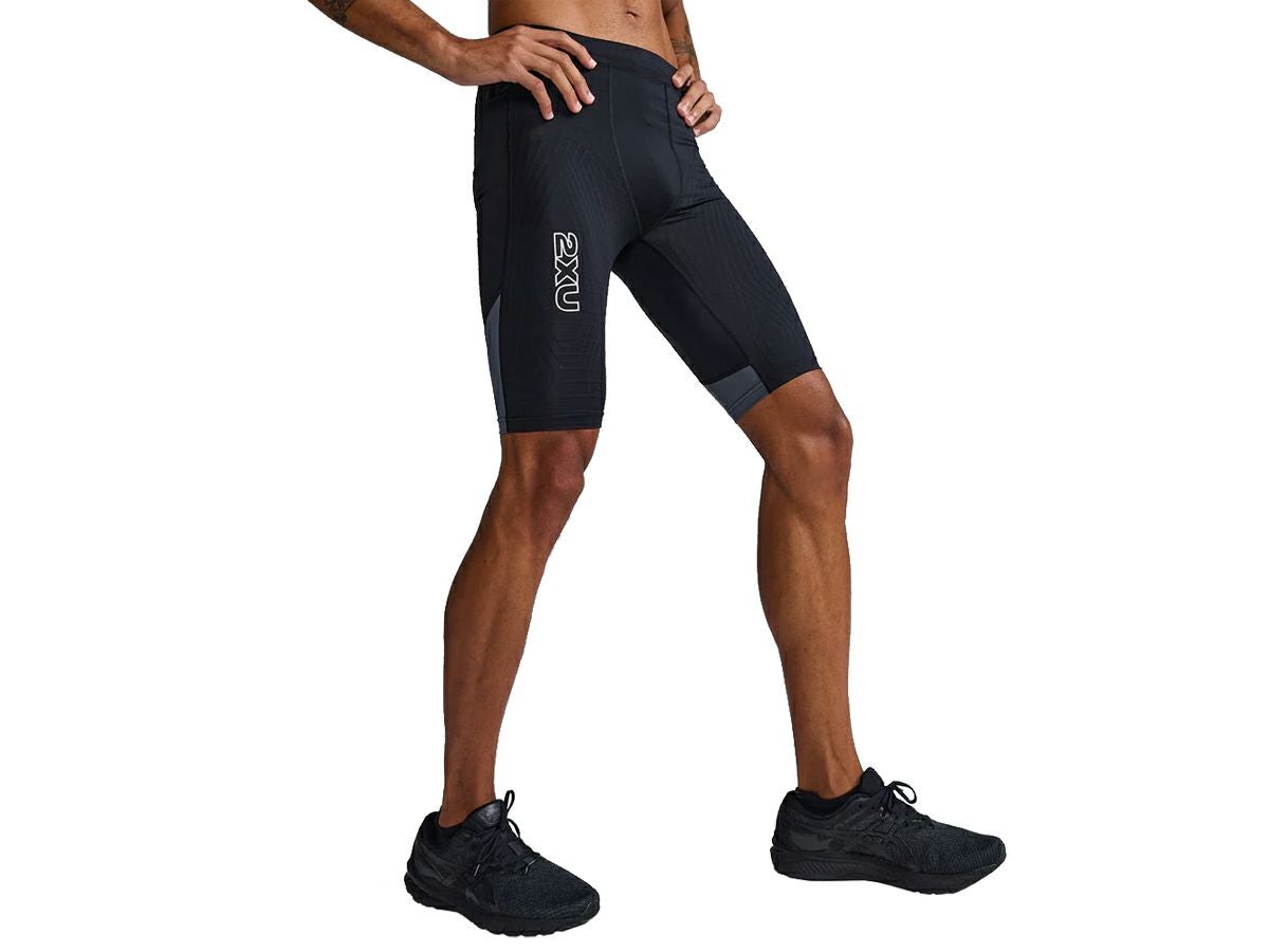 オン On Race Tights Half レースタイツ ハーフ | スポーツマリオ公式