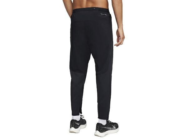 ナイキ NIKE Dri-FIT ADV エアロスイフト ランニングパンツ メンズ