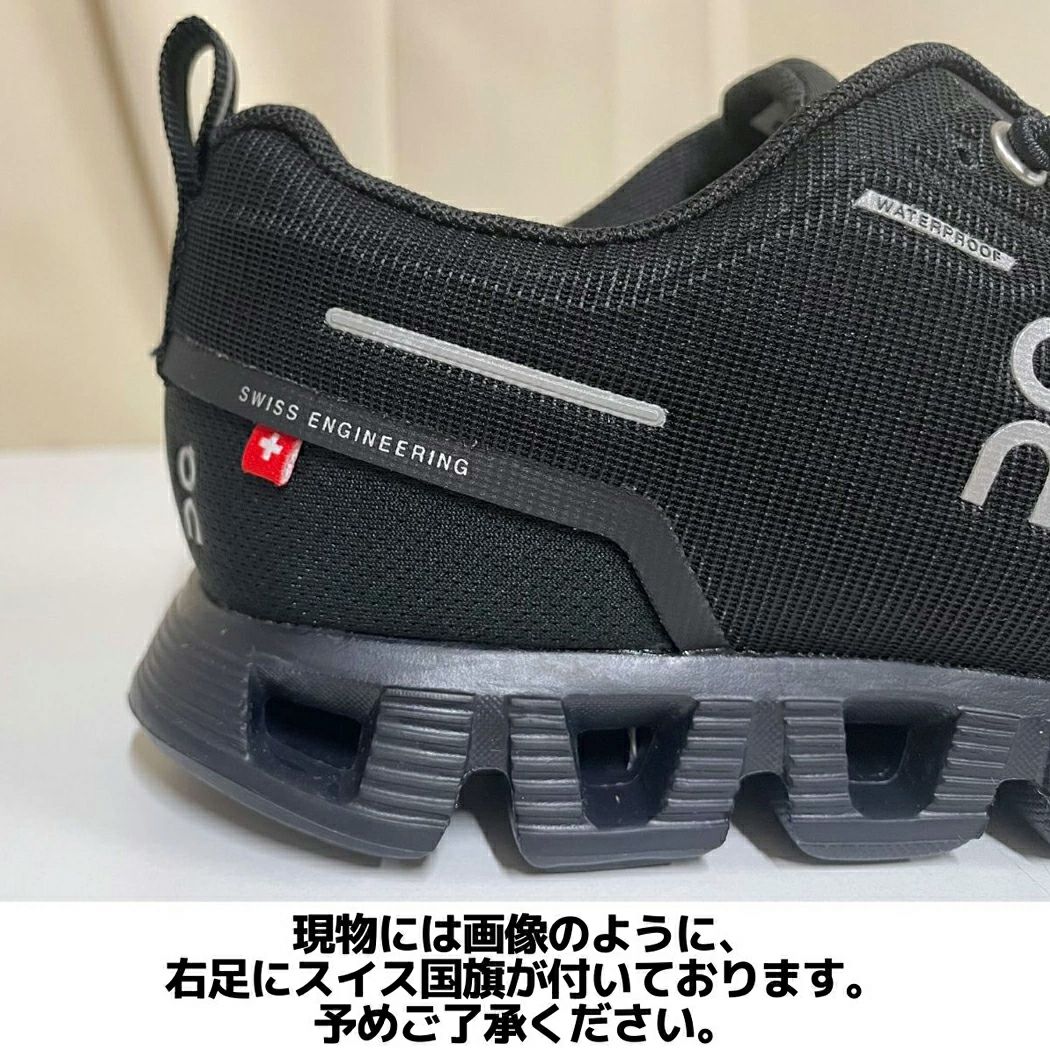 オン On Cloudtilt クラウドティルト レディース スニーカー
