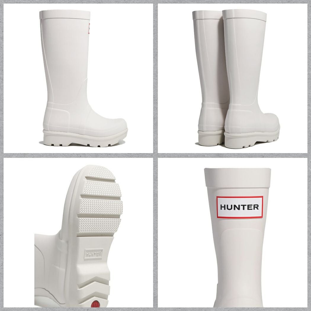 ハンター HUNTER 【正規取扱販売店】ORIGINAL 2.0 TALL BOOT