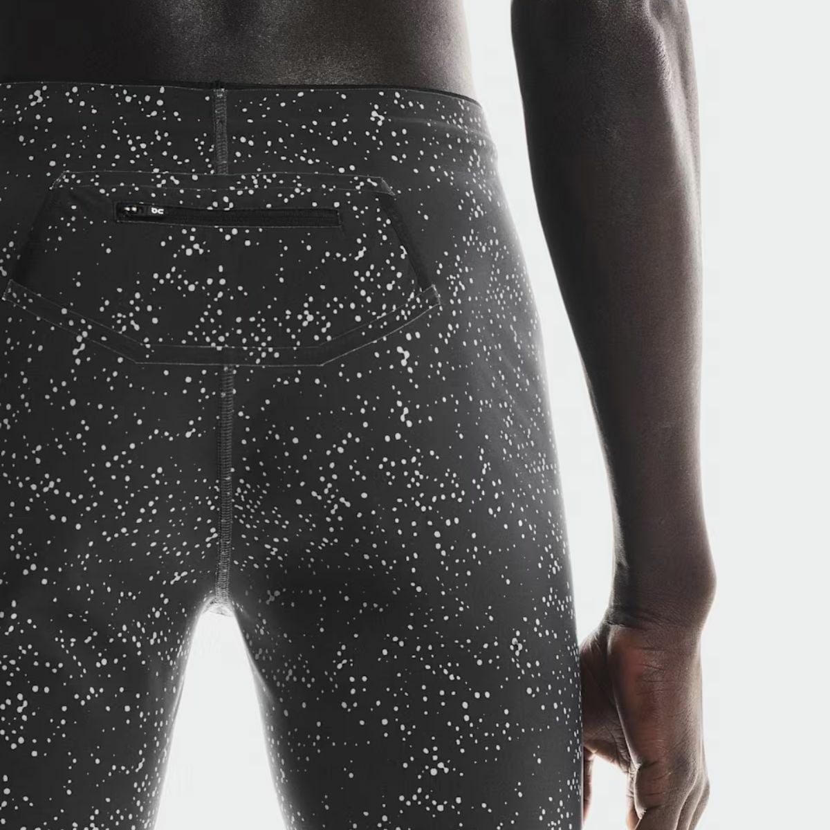 オン On Race Tights Half レースタイツ ハーフ | スポーツマリオ公式