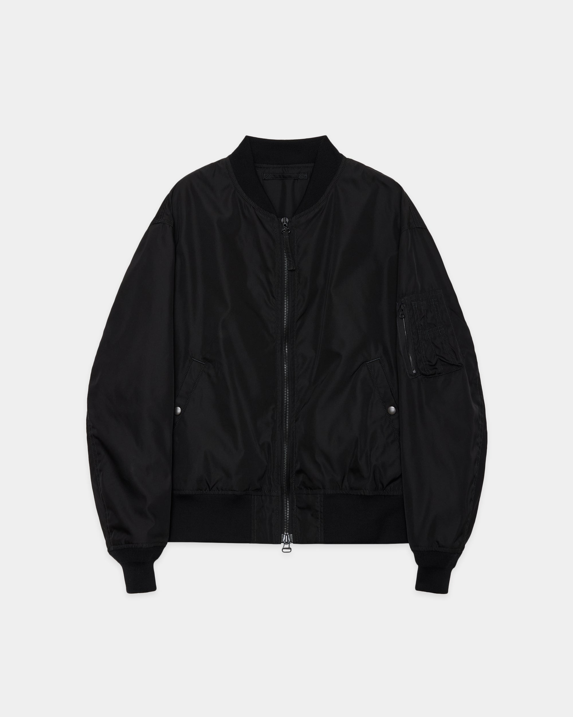 21/6 x 21/6シルクツイル ブラタクシルクツイル L-2B, Black – MARKAWARE
