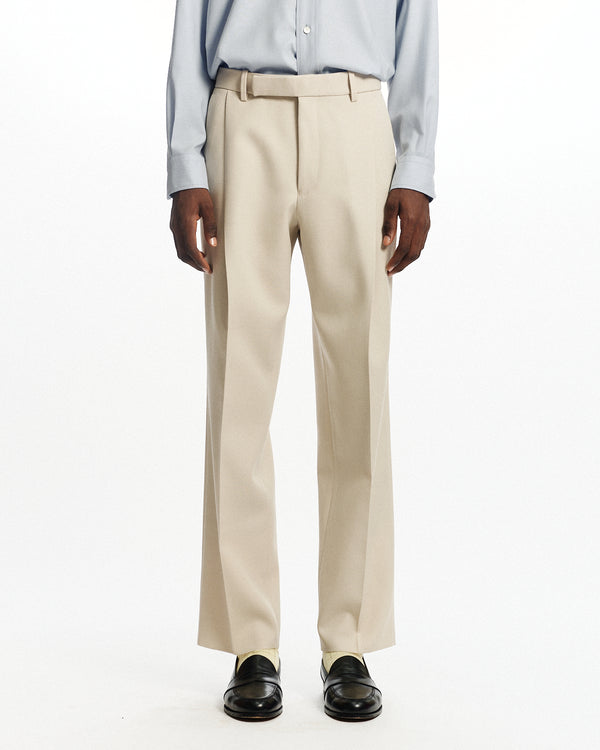 Pants – Page 4 – MARKAWARE