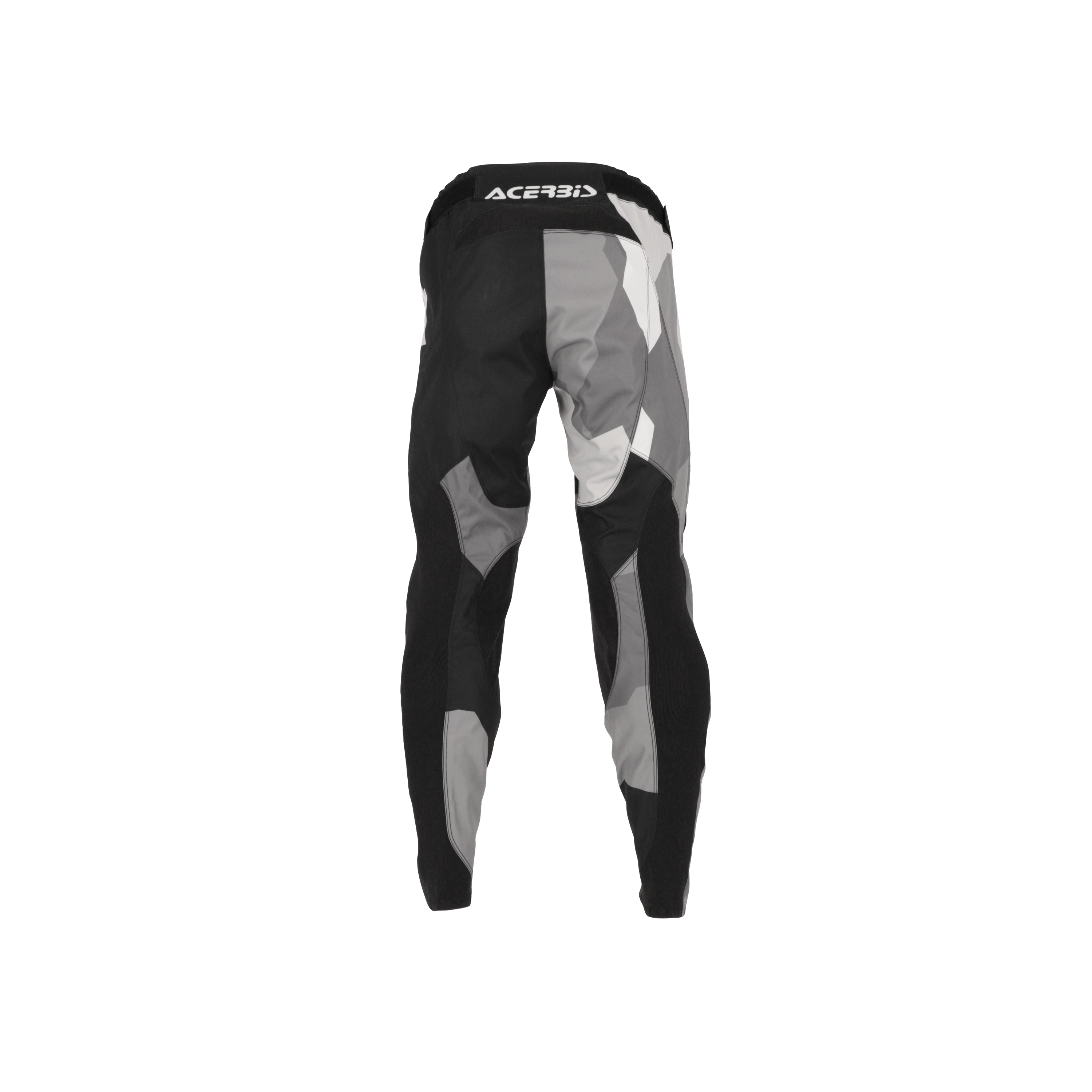 PANTS MX LINEAR SUMBAWA | Acerbis motorsport