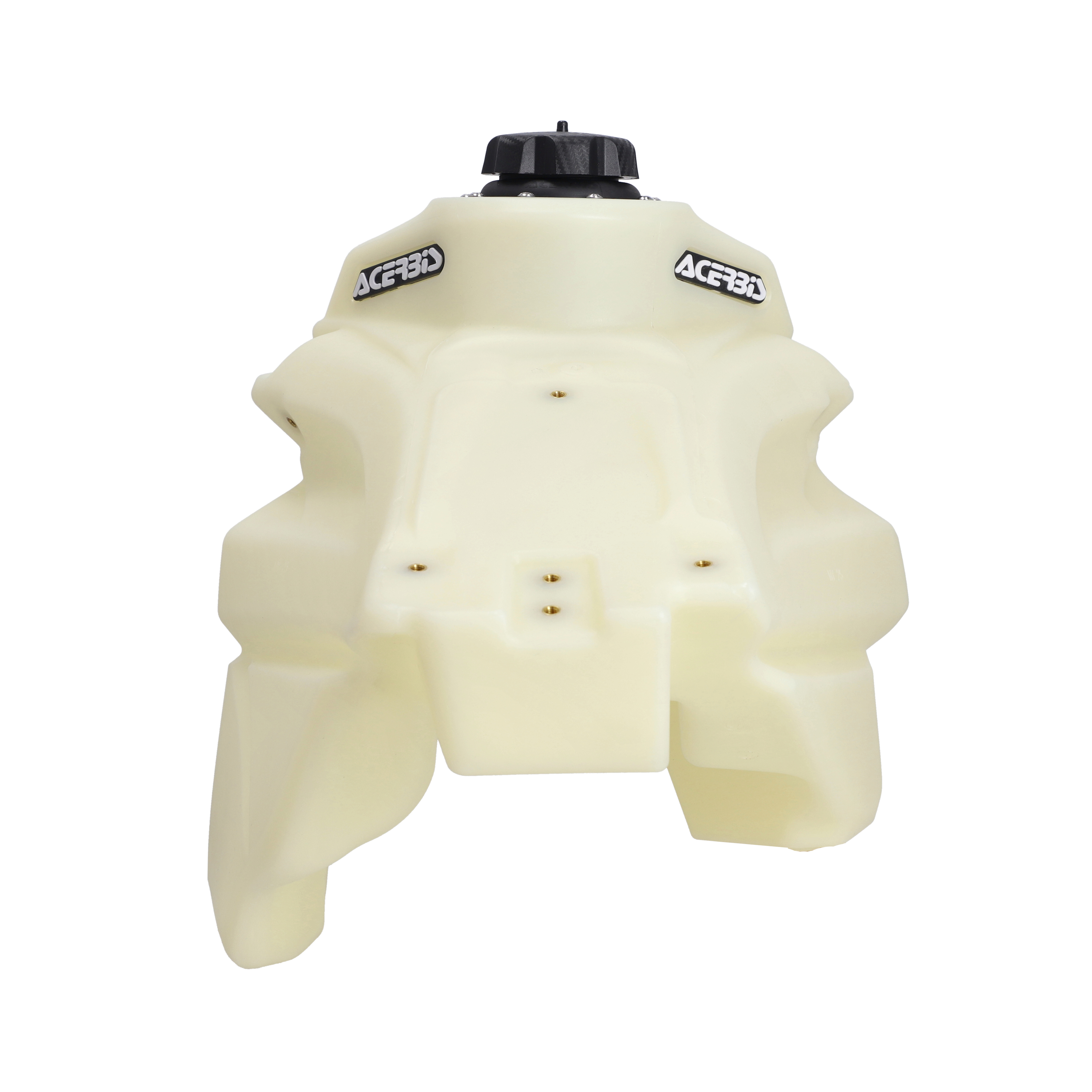 FUEL TANK FOR BETA | Acerbis motorsport