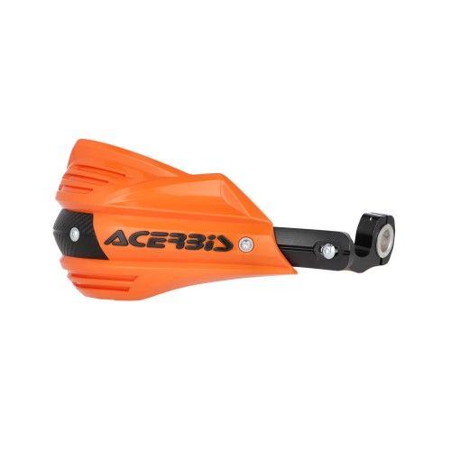 X-FACTOR HANDGUARDS | Acerbis motorsport
