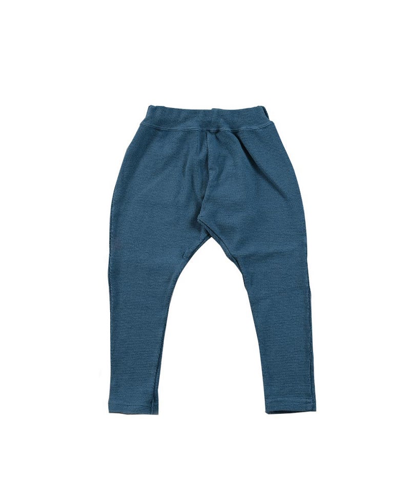 日本製】ストレッチサルエルパンツ ｜ ボトムス ｜ 子供服のセレクト