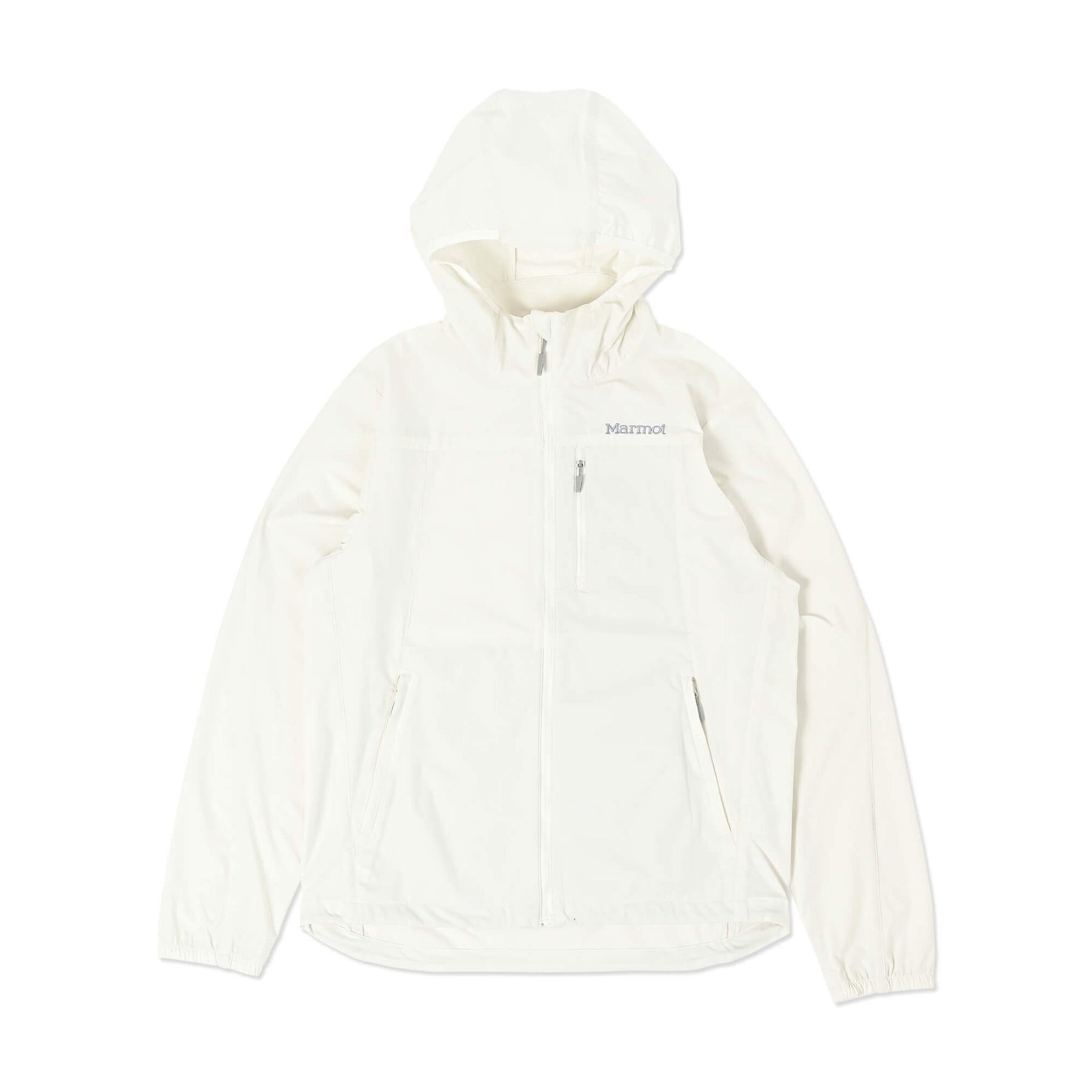 Ease Three Jacket(イーズスリージャケット)