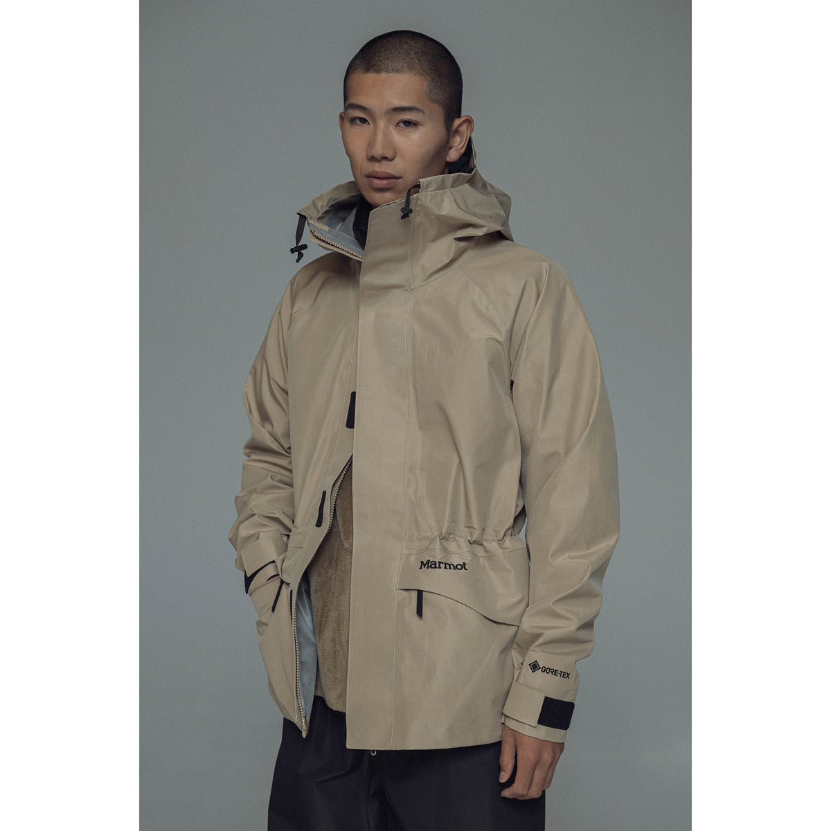 GORE-TEX PACLITE®