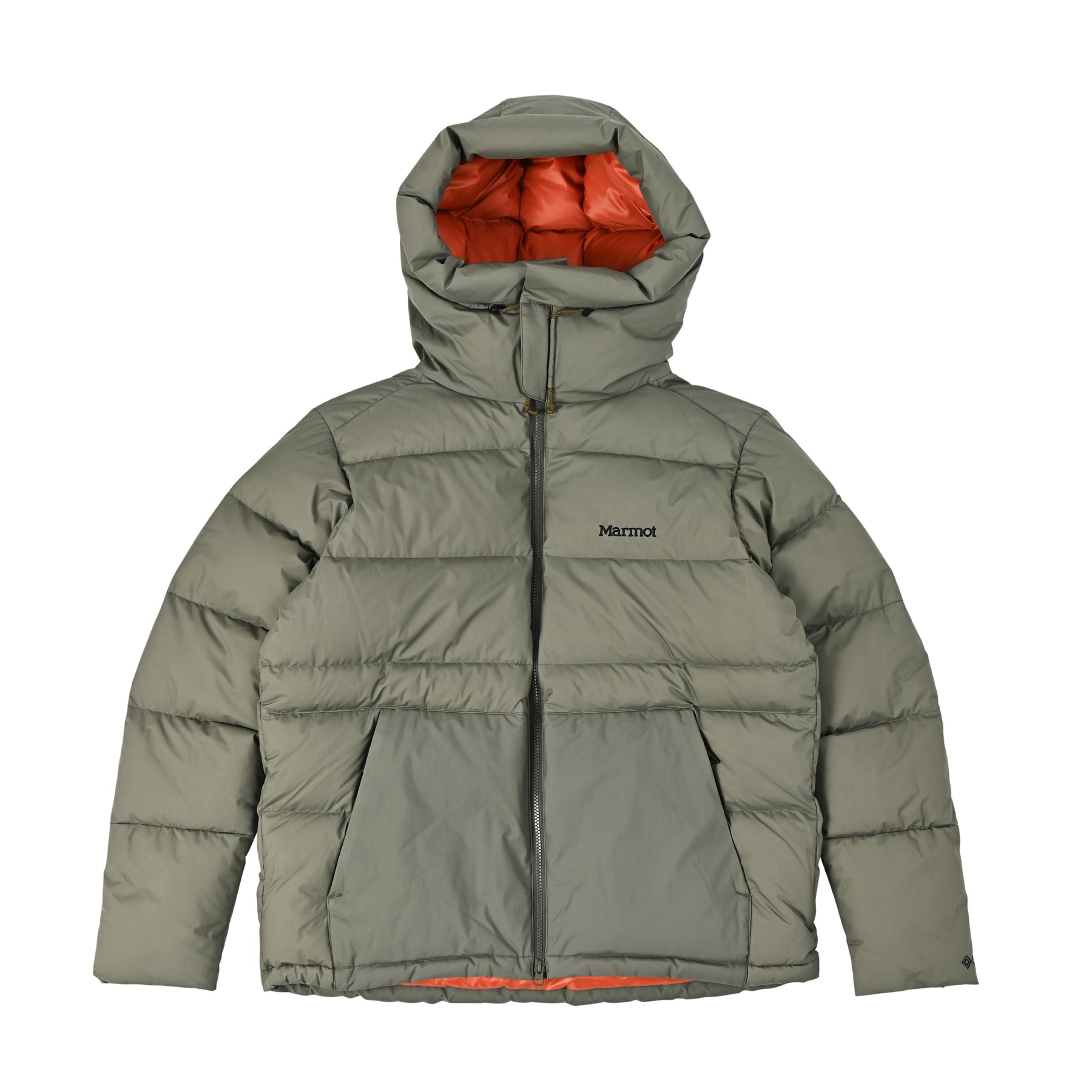 Karma Down Jacket(カルマダウンジャケット)