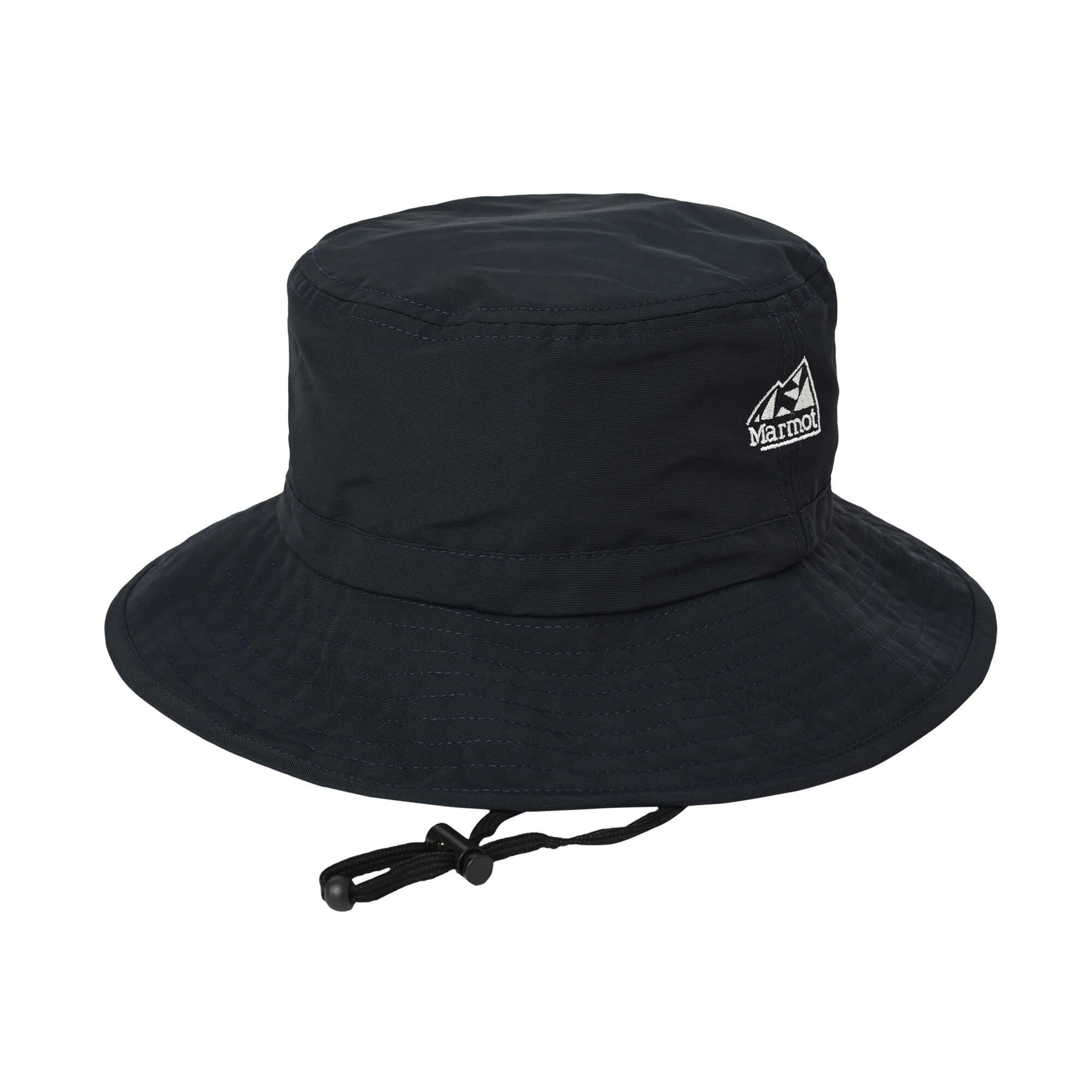 Classic Logo Safari Hat(クラシックロゴサファリハット)