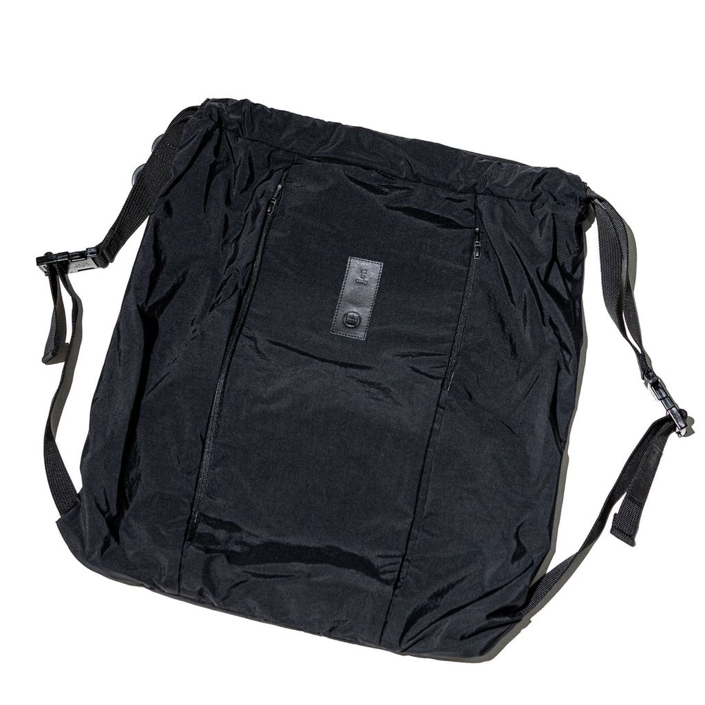 yorozu NINJA-TEX BACKPACK XL – MAROON WEBSTORE