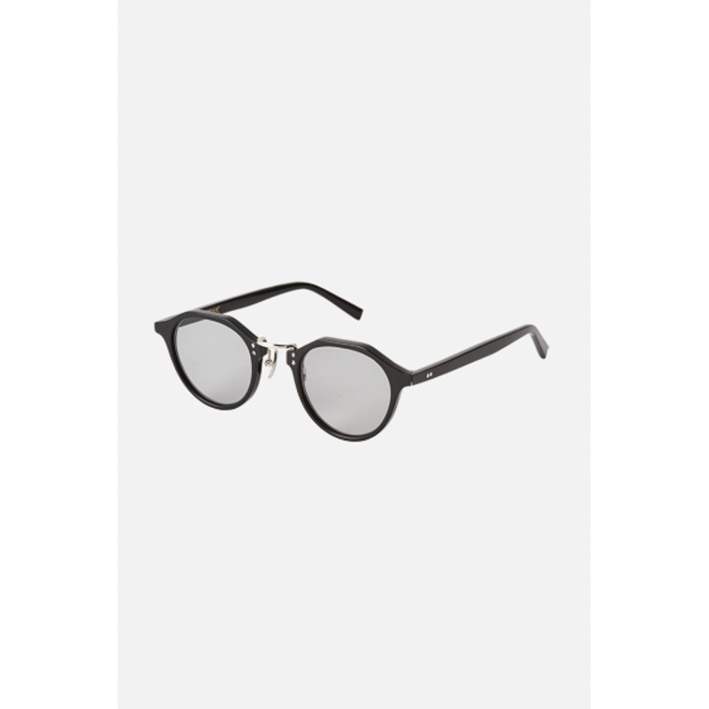 A.D.S.R. SATCHMO 01s(Lt.Gray) – MAROON WEBSTORE