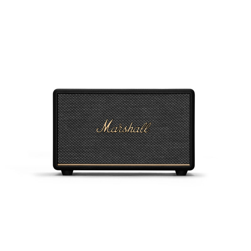 ACTON III – Marshall │ 完実電気株式会社 | KANJITSU DENKI CO.,LTD