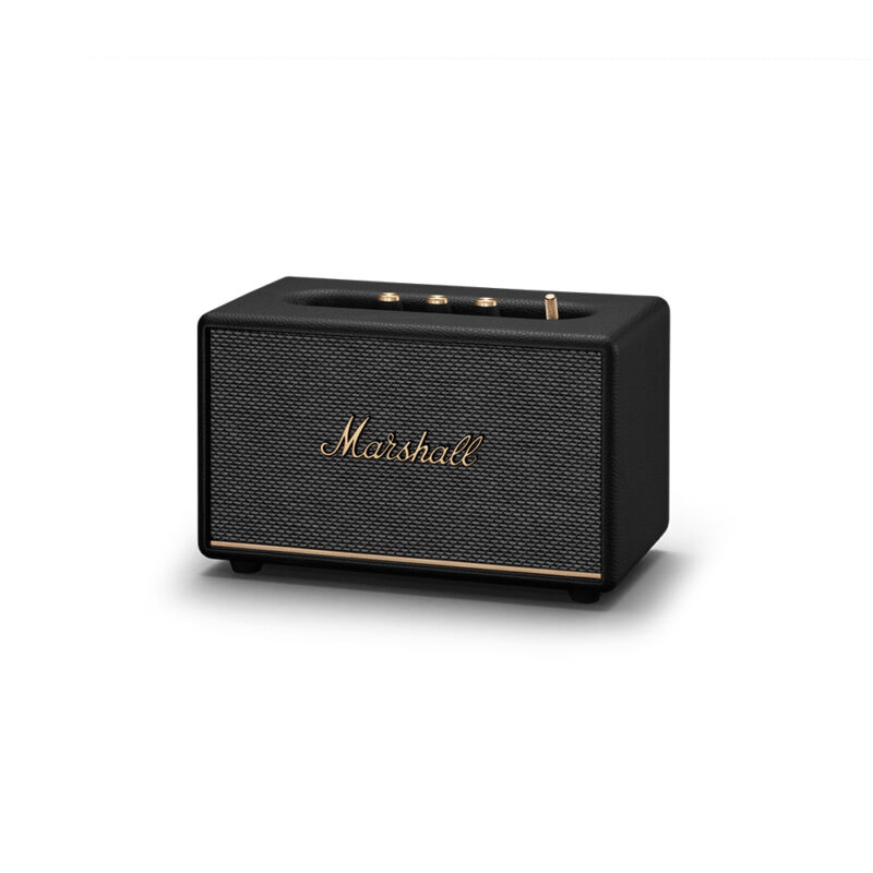 ACTON III – Marshall │ 完実電気株式会社 | KANJITSU DENKI CO.,LTD