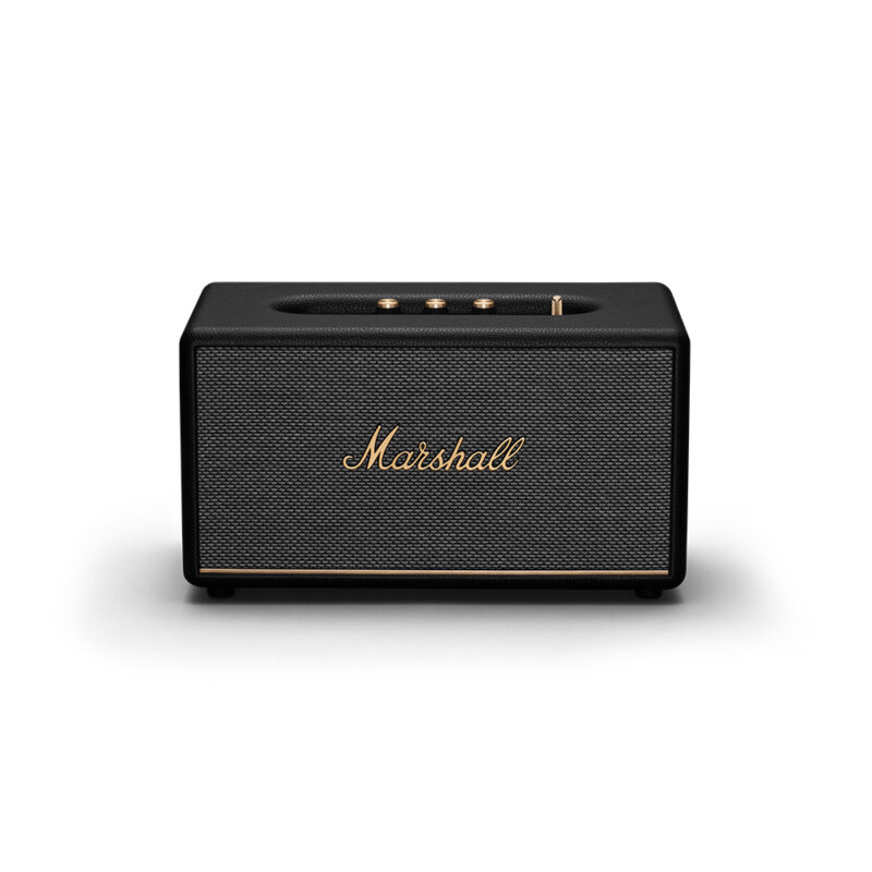 STANMORE III – Marshall │ 完実電気株式会社 | KANJITSU DENKI CO.,LTD