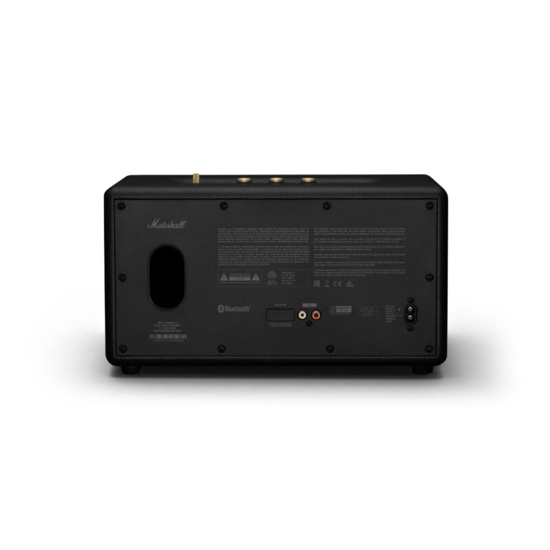 STANMORE III – Marshall │ 完実電気株式会社 | KANJITSU DENKI CO.,LTD