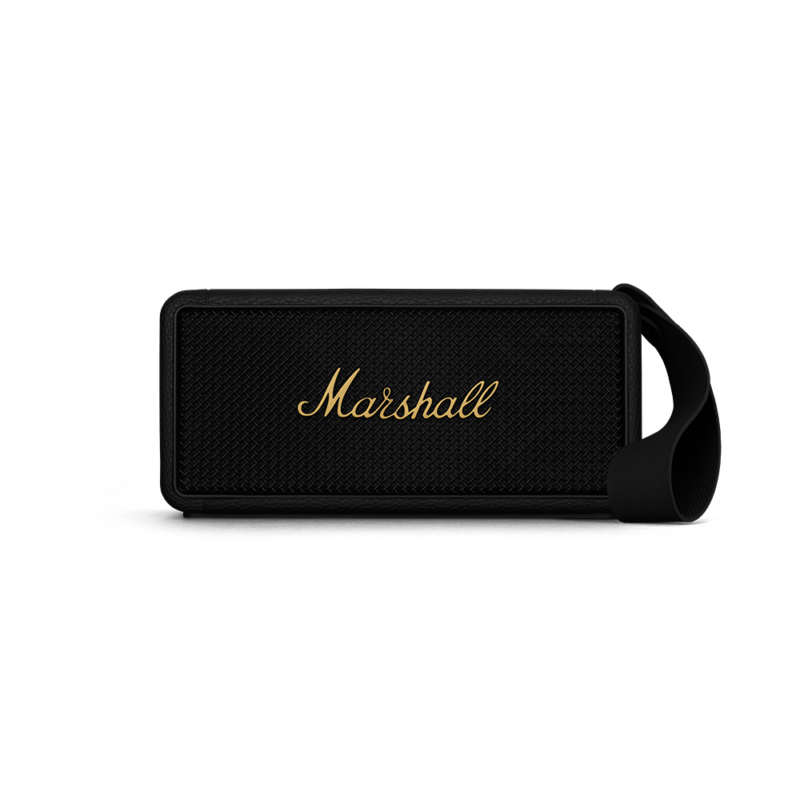 MIDDLETON – Marshall │ 完実電気株式会社 | KANJITSU DENKI CO.,LTD