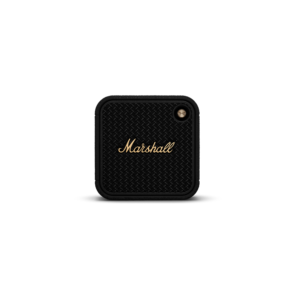 WILLEN II – Marshall │ 完実電気株式会社 | KANJITSU DENKI CO.,LTD