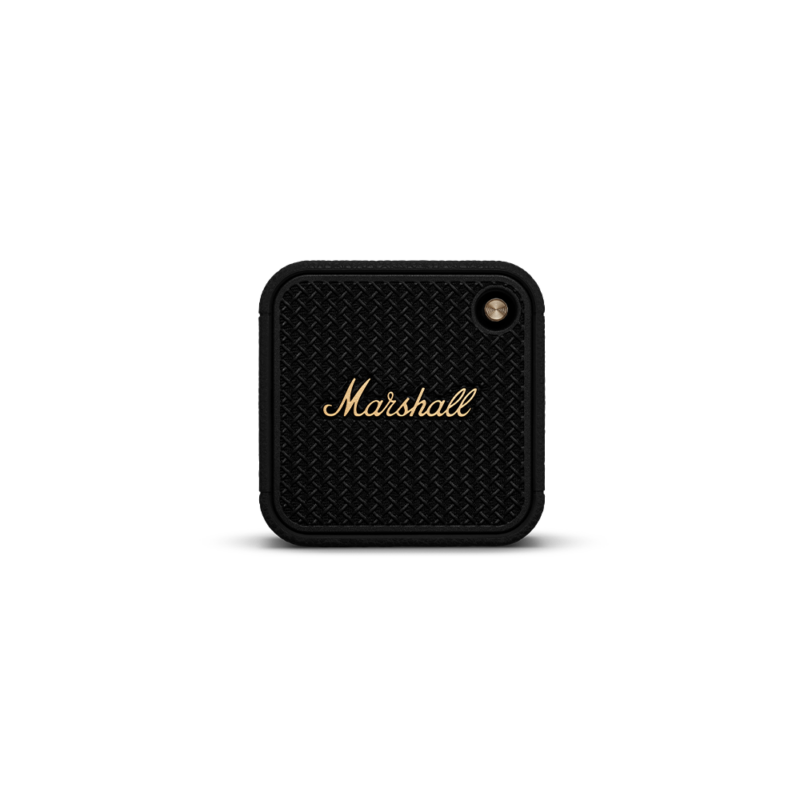 WILLEN II – Marshall │ 完実電気株式会社 | KANJITSU DENKI CO.,LTD