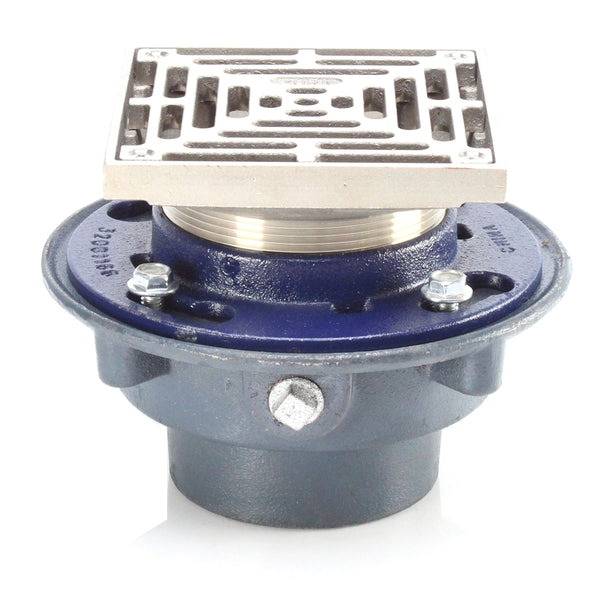 ZN415-6H-