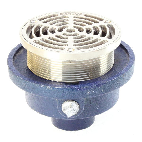 ZXN211-5A-