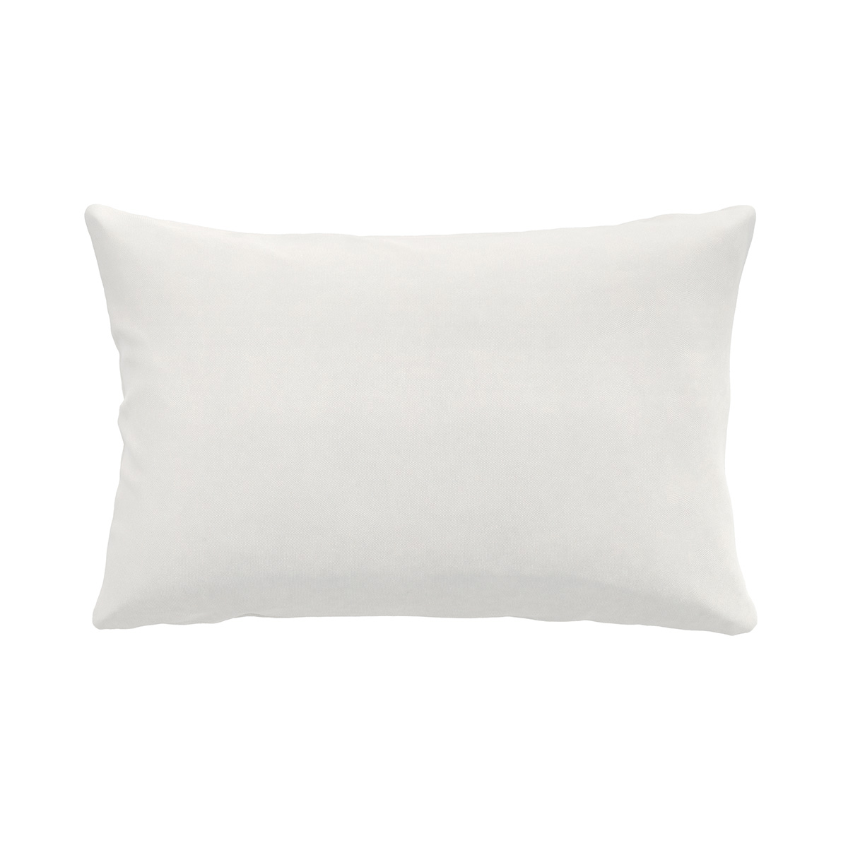 Vallentuna Back Cushion Cover - Masters of Covers