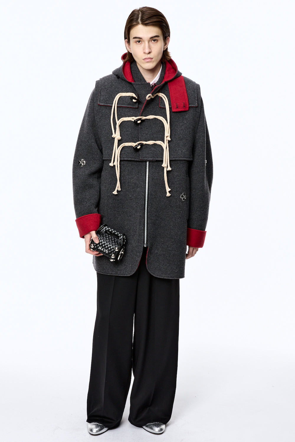 001-CLOVERZIP-UPCOAT-