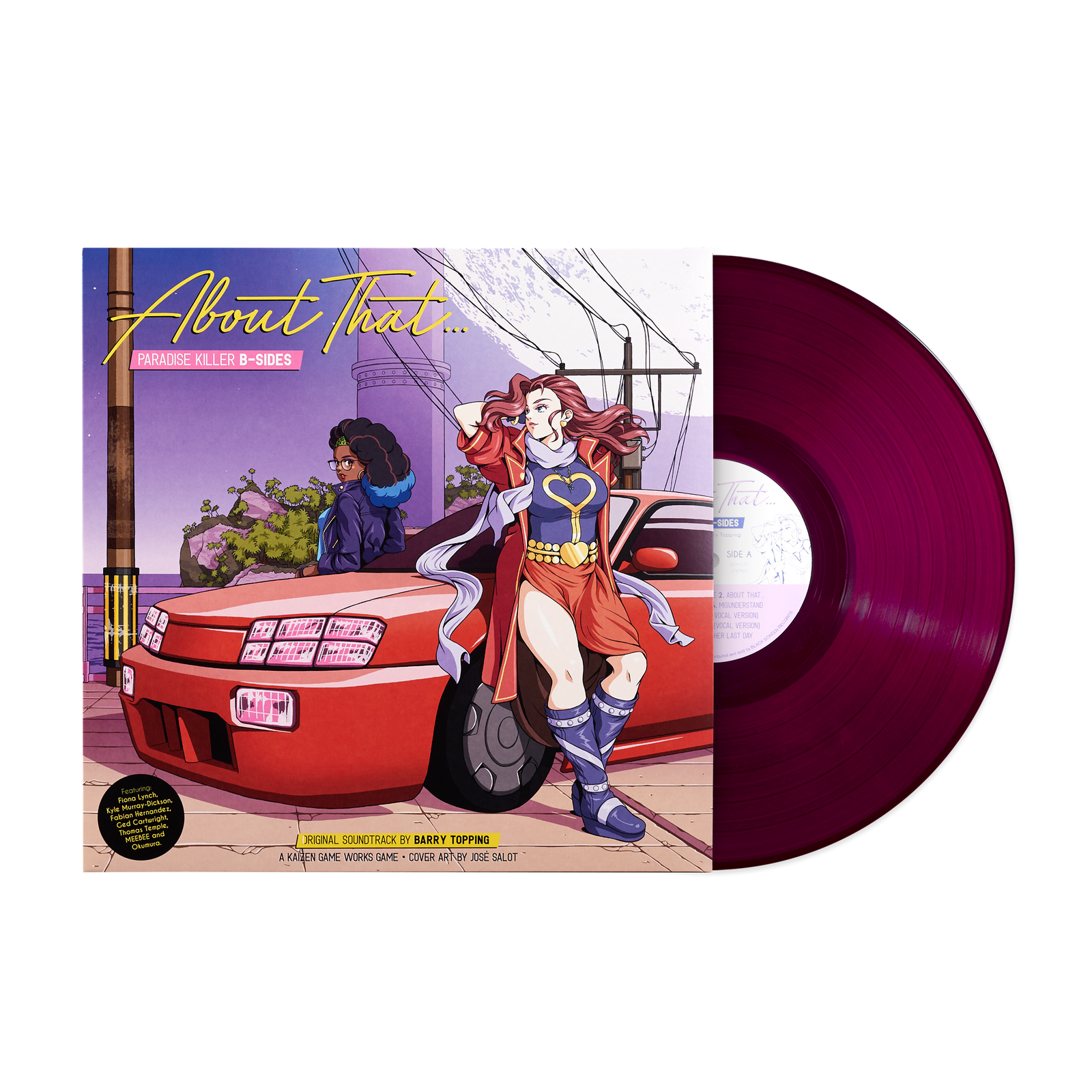 ParadiseKillerB-