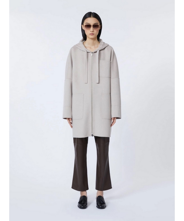 Max Mara/マックスマーラ通販 | コート | ジャケット・コート