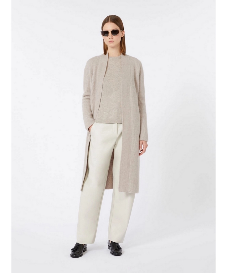 S Max Mara/エス マックスマーラ通販 | [ネッビエ] ウール カシミヤ