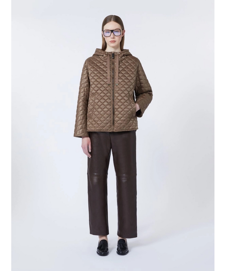 Max Mara/マックスマーラ通販 | シューズ | レディース | 三越伊勢丹の