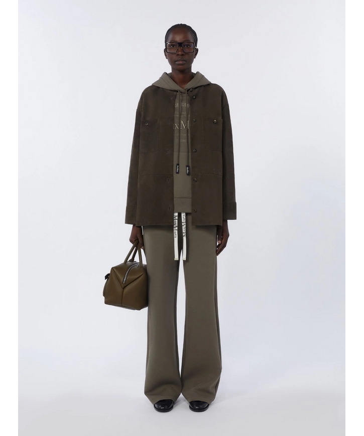 Max Mara/マックスマーラ通販 | maxmara_m | 三越伊勢丹の