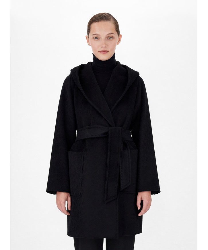 Max Mara/マックスマーラ通販 | [リュドミラ] ピュア カシミヤ