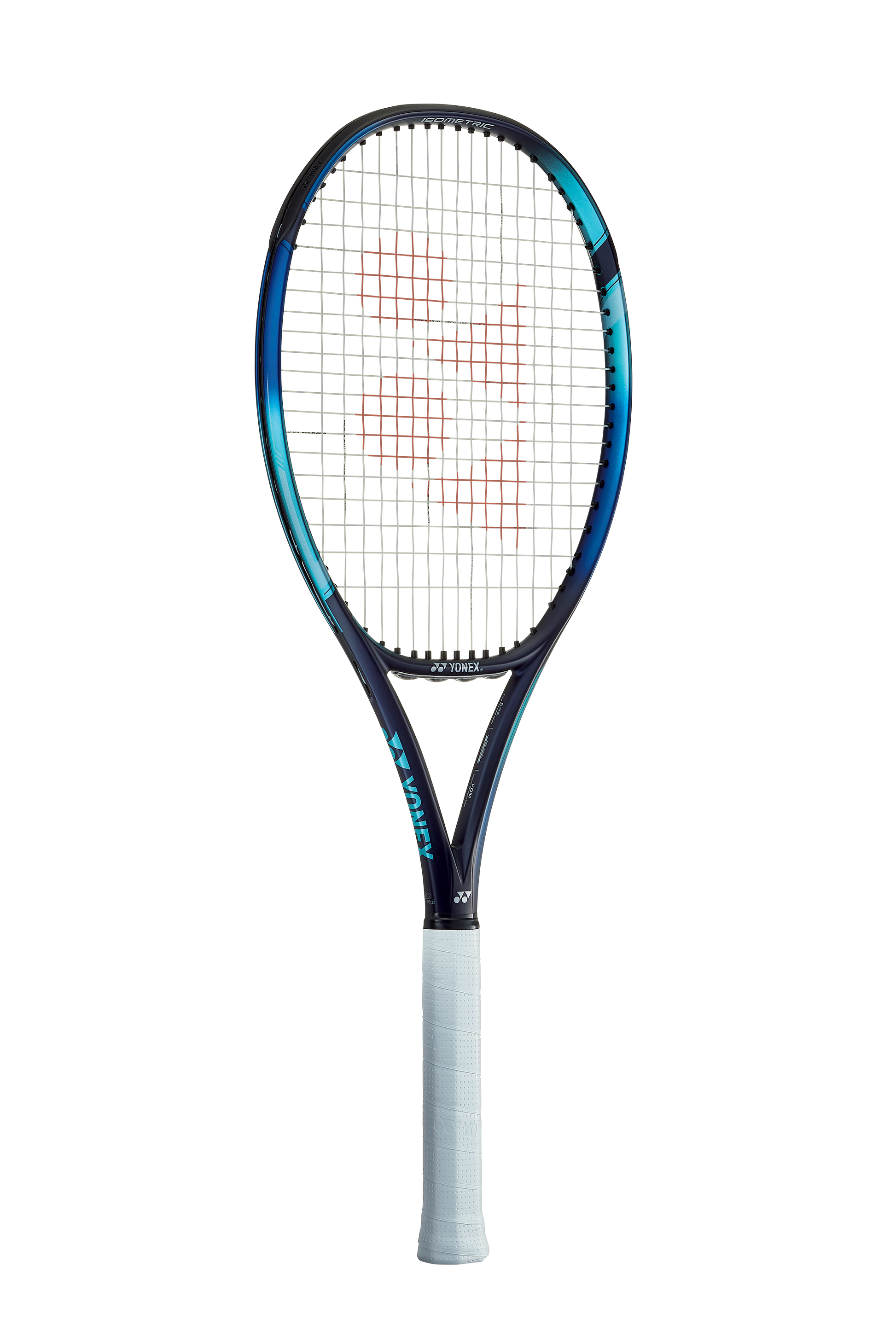 YONEX Tennis Racquet EZONE 98L (7th gen.) – Max Sports