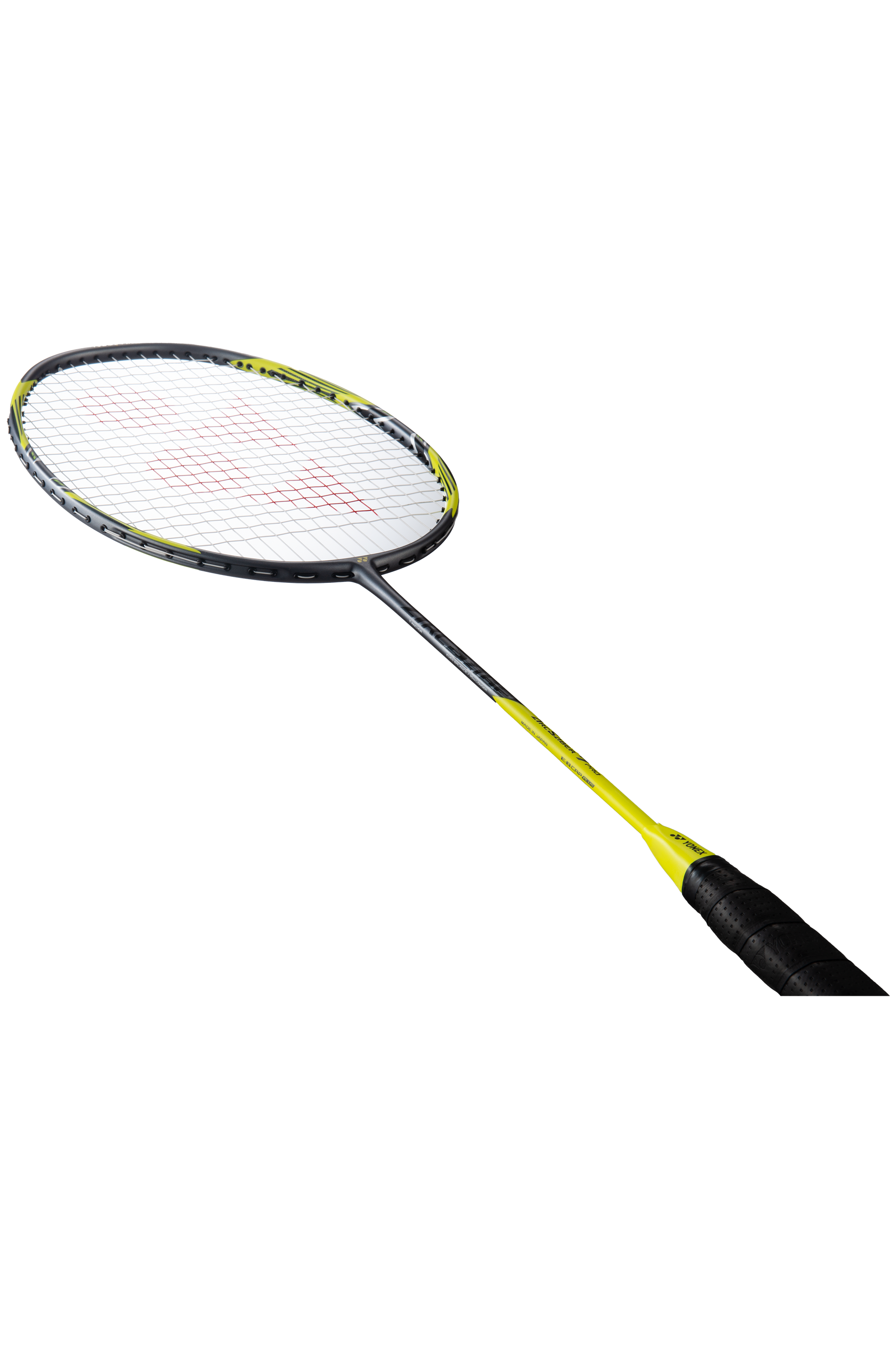 YONEX Badminton Racquet ARCSABER 7 PRO – Max Sports