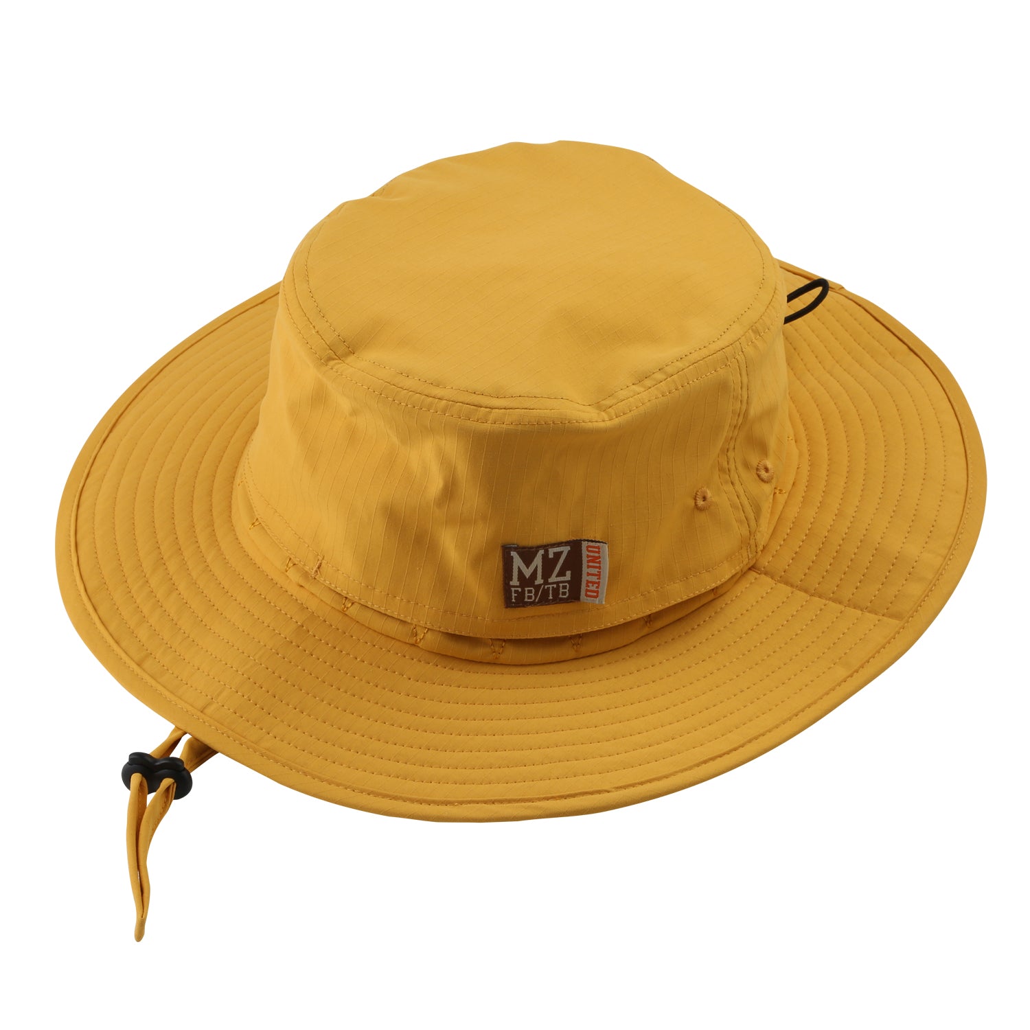 mazume SUNSHADE HAT II MZCP-779