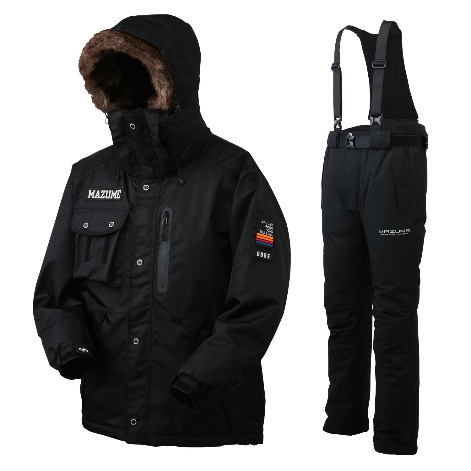 鎌倉発 ZERO WET SUITS セミドライAIR DOME 最高級品！ 鎌倉発 ZERO