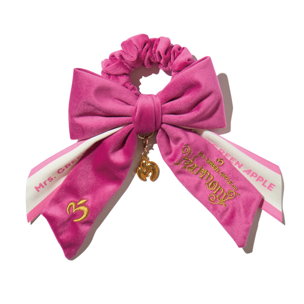 Light-Stick-Ribbon---_Harmony_